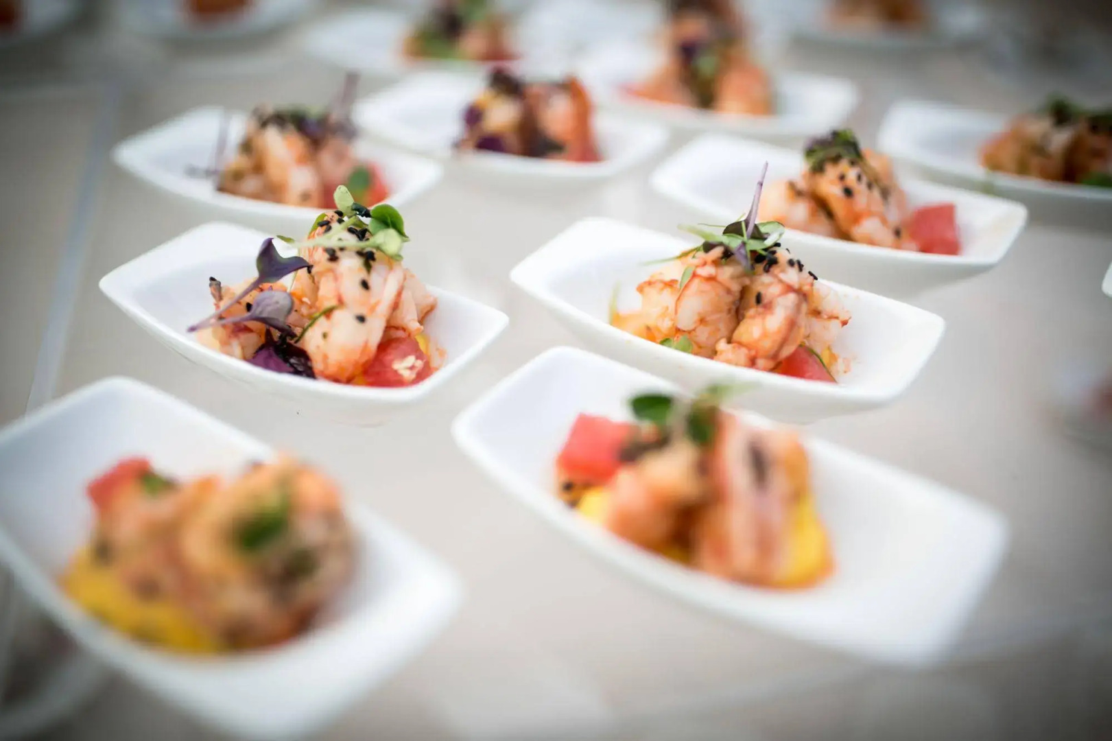 Villa Lario Resort Mandello