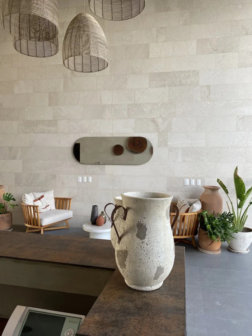 Aria Ocean Flamingos Nvo Vallarta