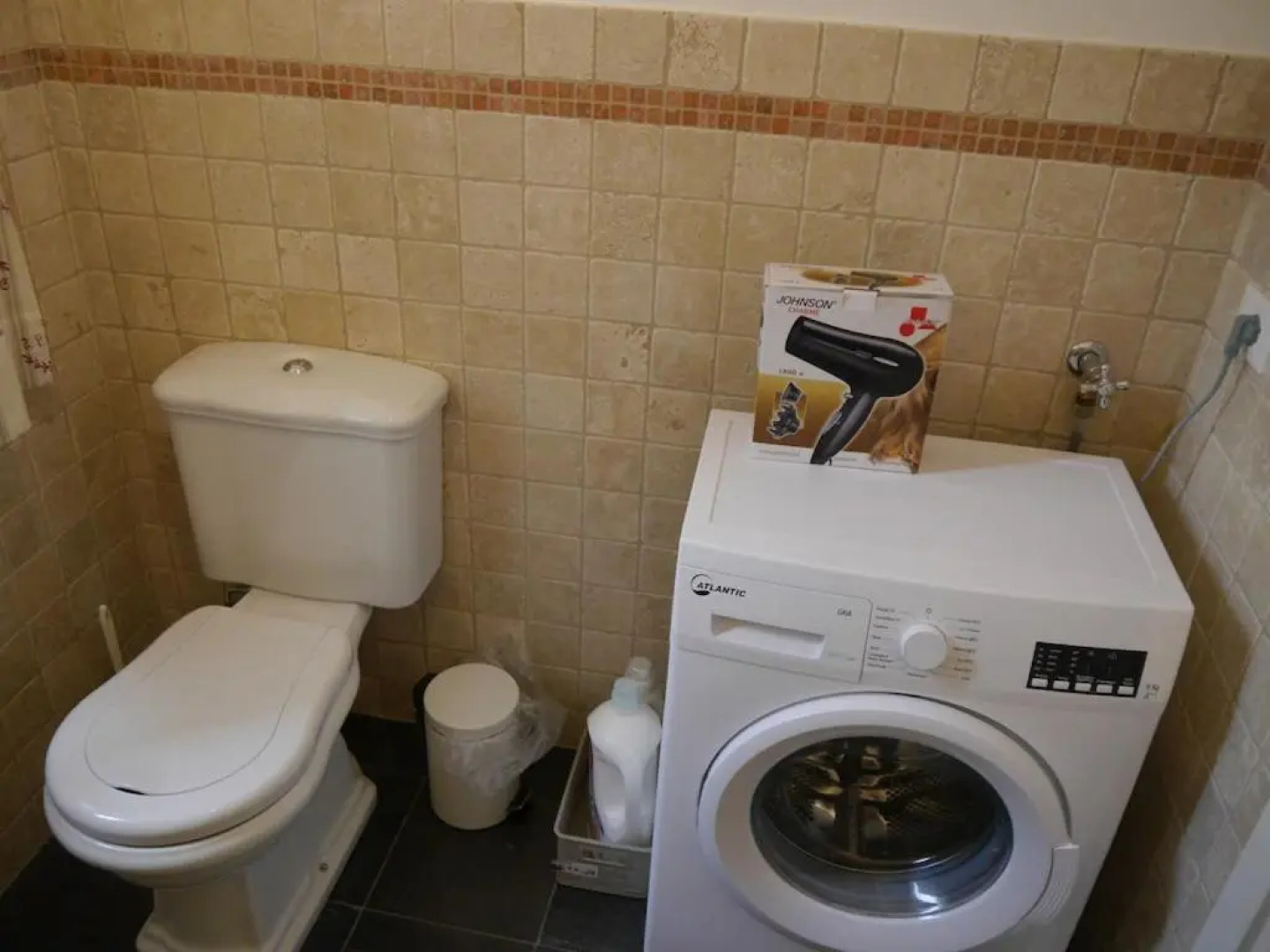 Top Rustico Borgata Roggio auf 16.480 qm Grundstück