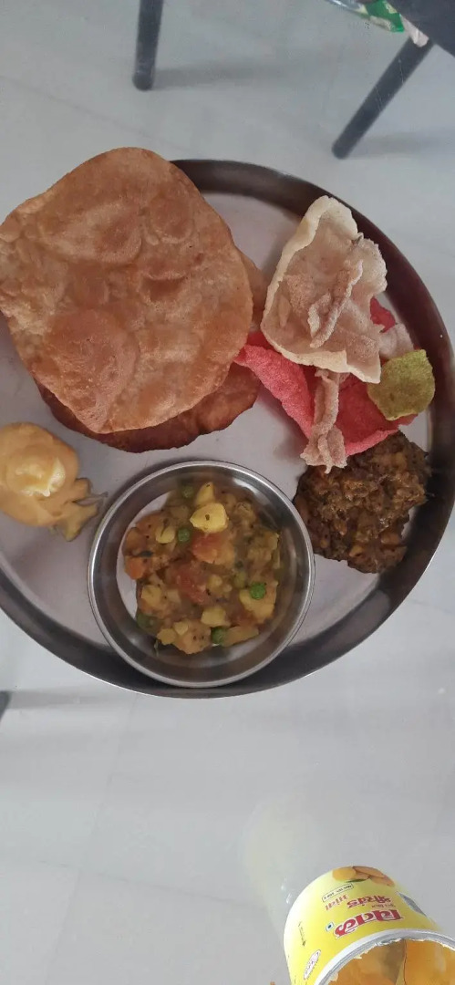 Hotel Galaxy Inn by OYO Rooms