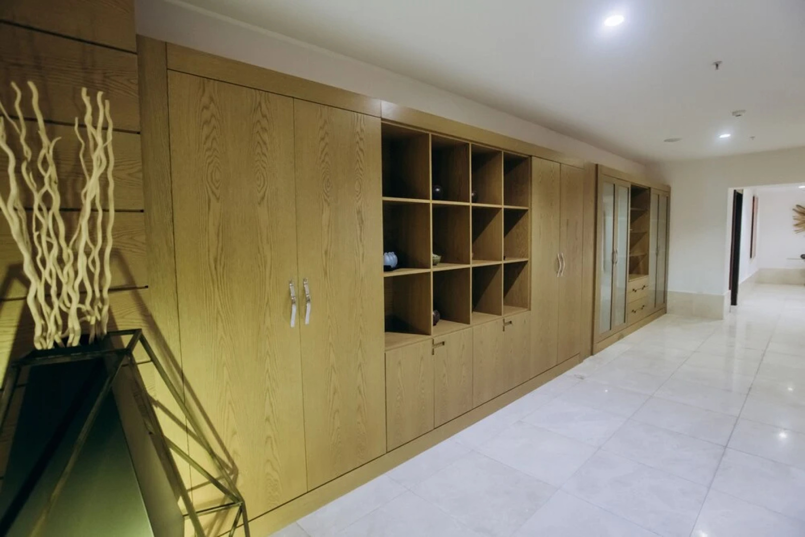 Excelsior Hotel Shamkir