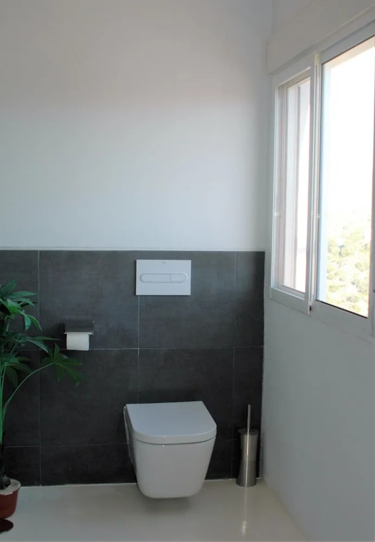 Jingtu Wellness & Spa Resort