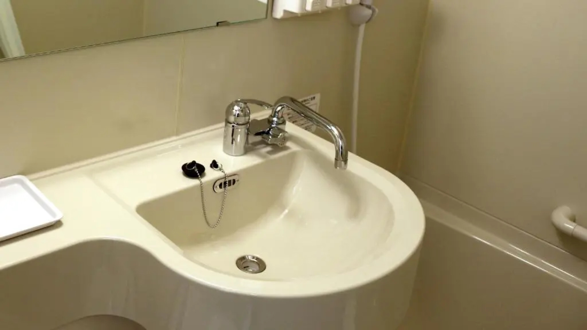 Toyoko Inn Maibara Station Shinkansen Nishi