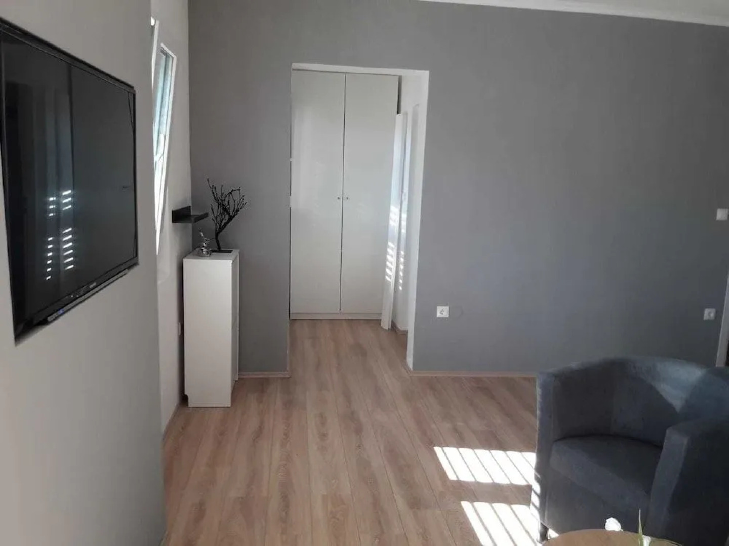 Mediteran Hvar Rooms