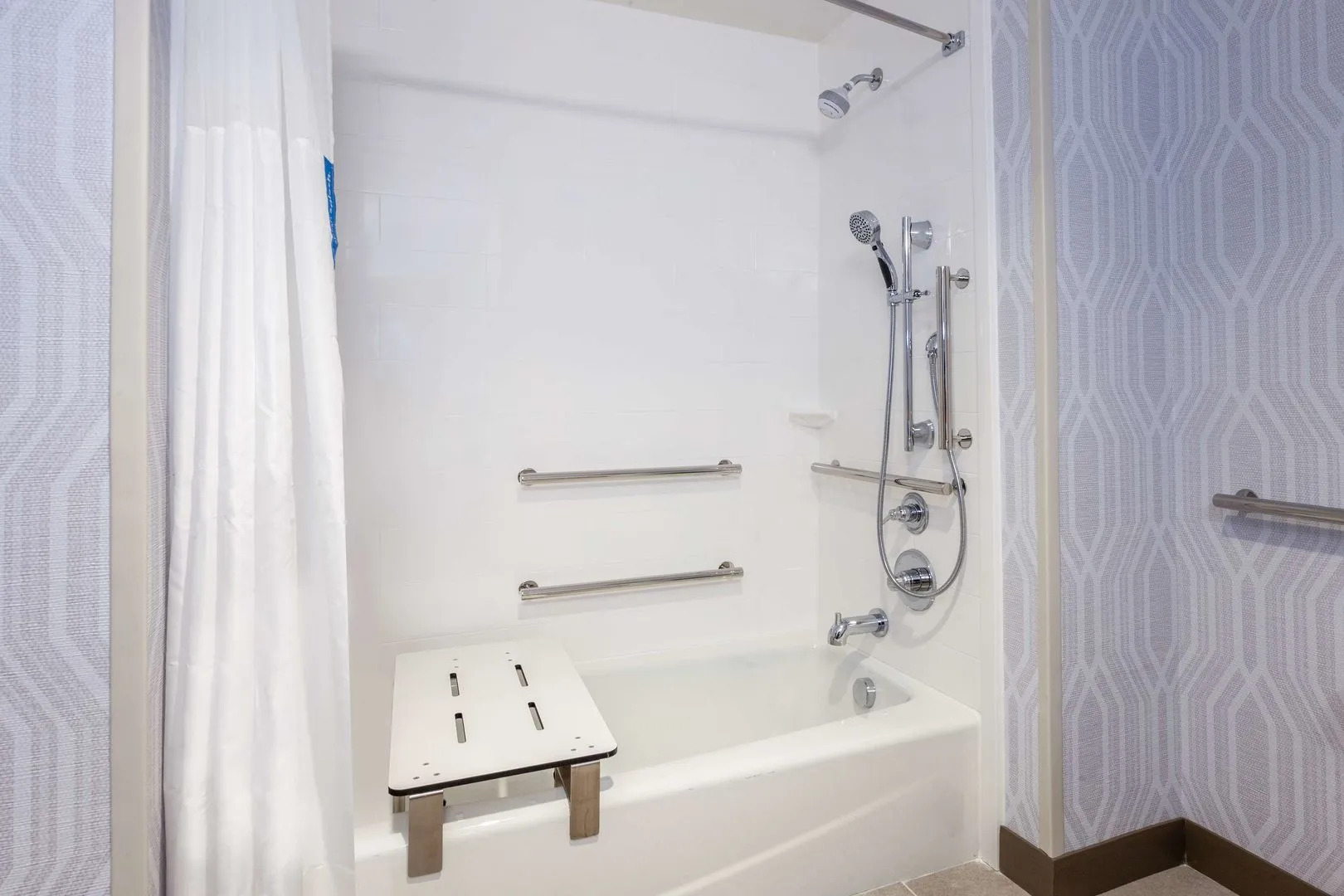 Hampton Inn & Suites Bloomfield Hills Detroit