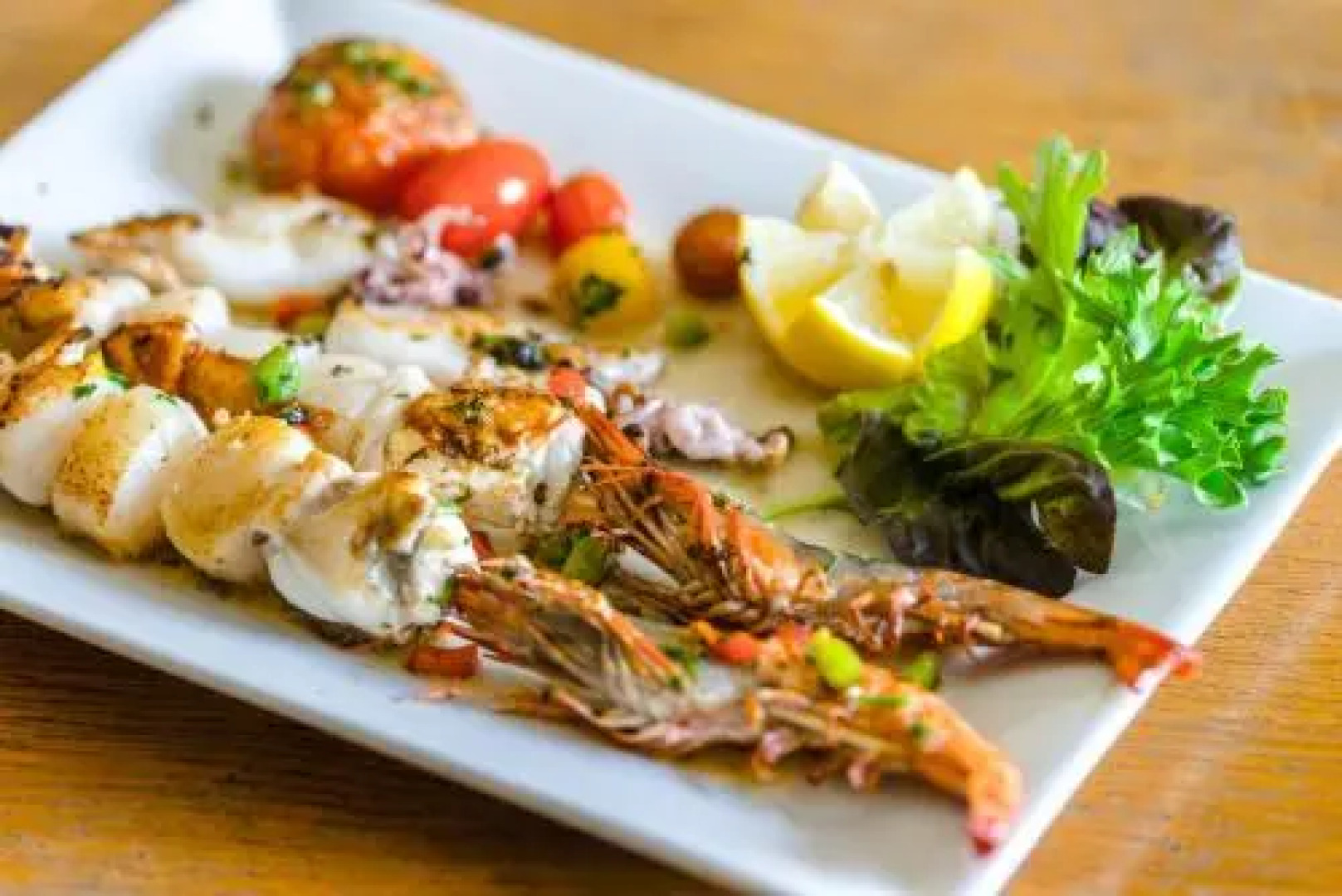 Hôtel Minvielle - Résidence Les Oliviers