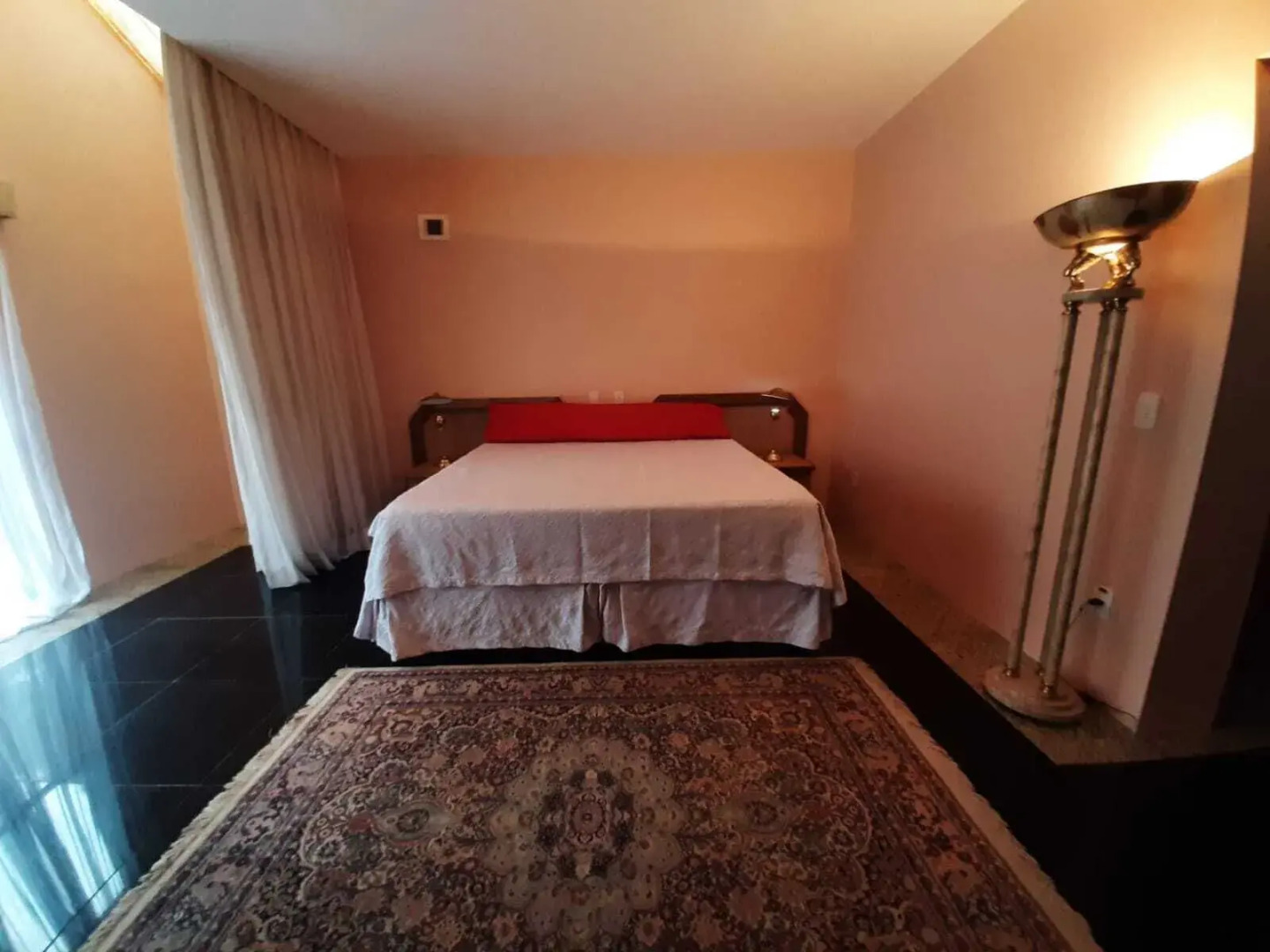 Paradies Hotel Express