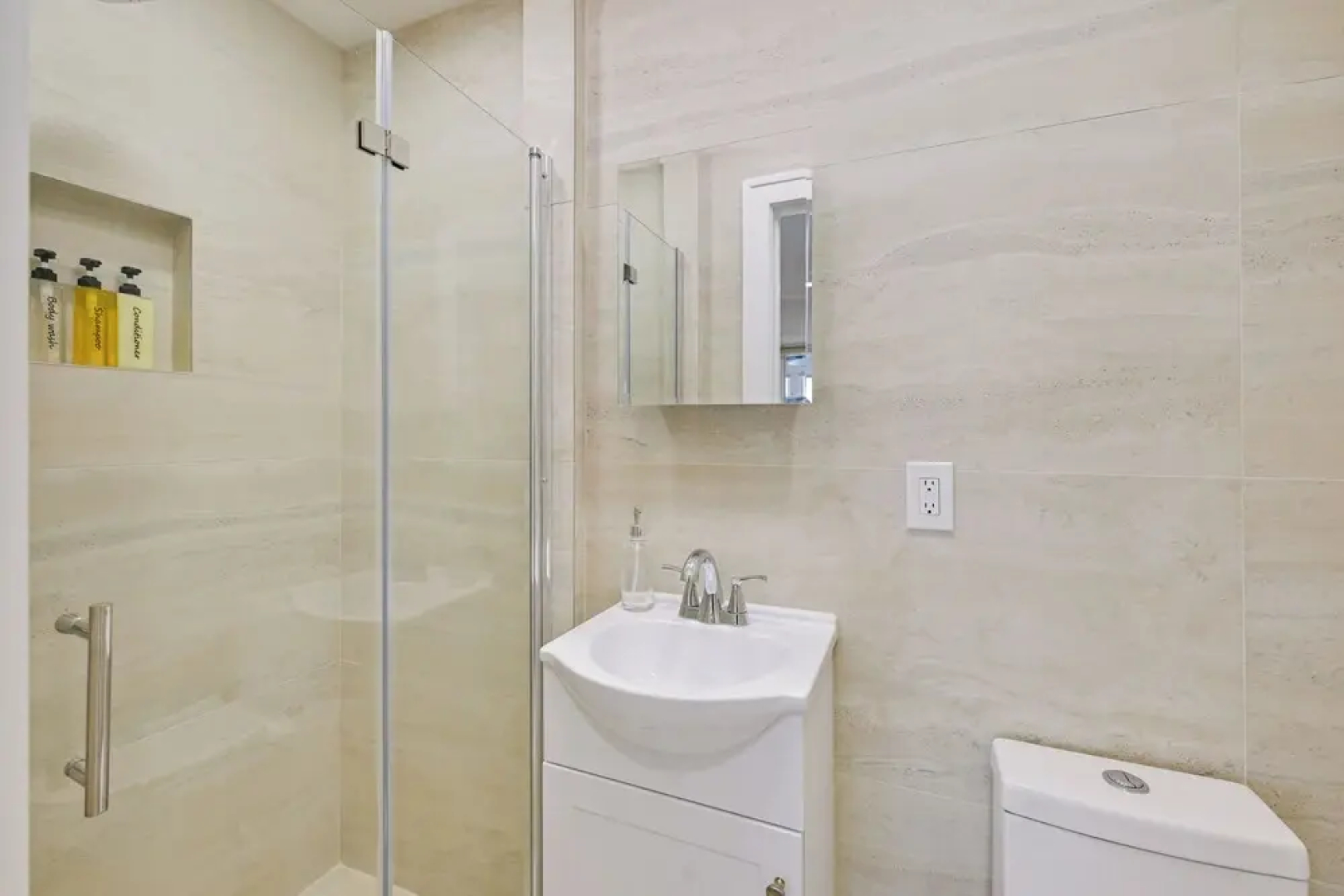 Panoramic Ocean Views: Westhampton Haven w/ Pool