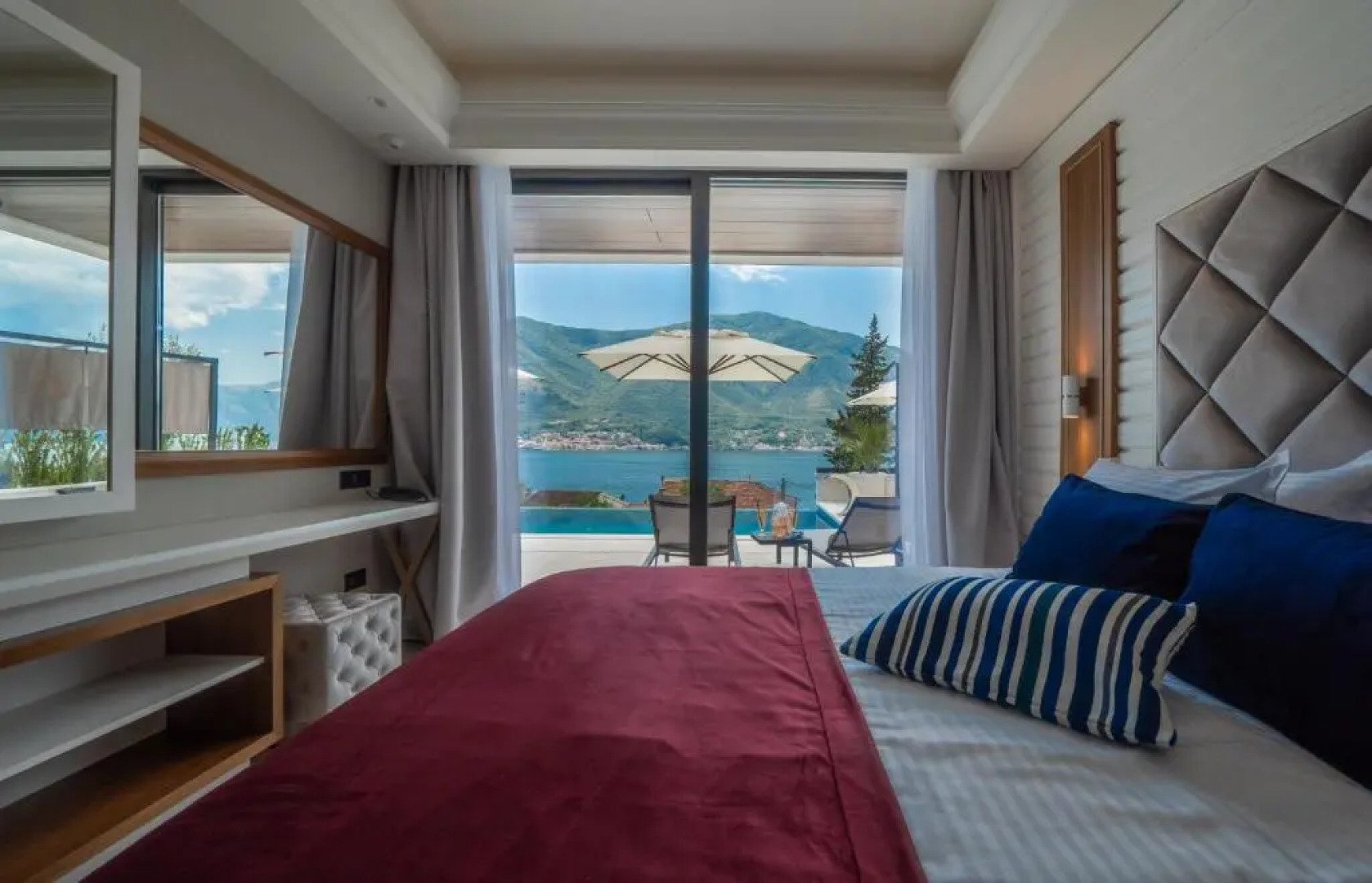 Boutique Hotel R Palazzo