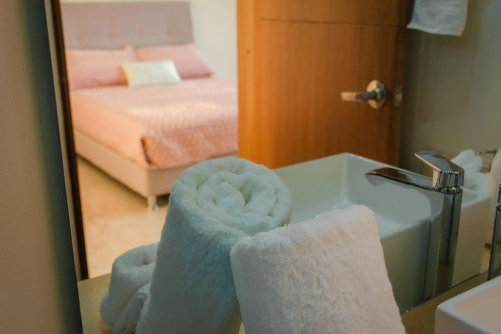 Welcome Home 15 casa campestre Anapoima