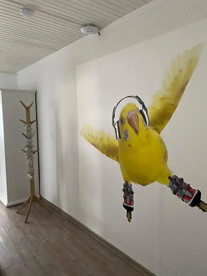 Apartments Benser-Hof