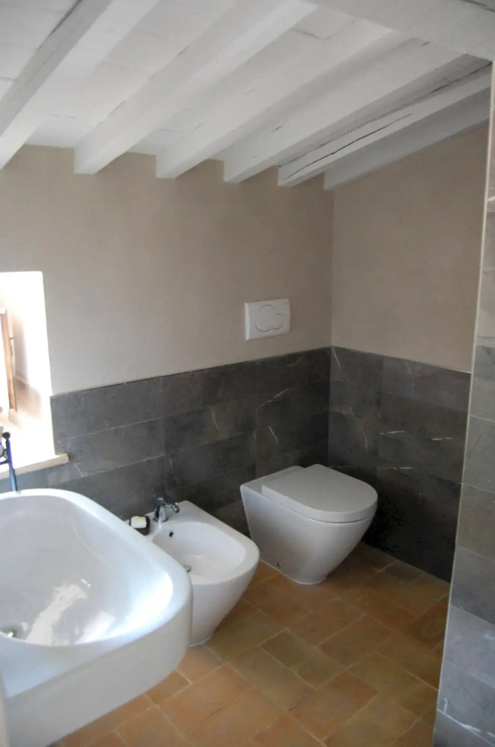 Relais Borgo Campello