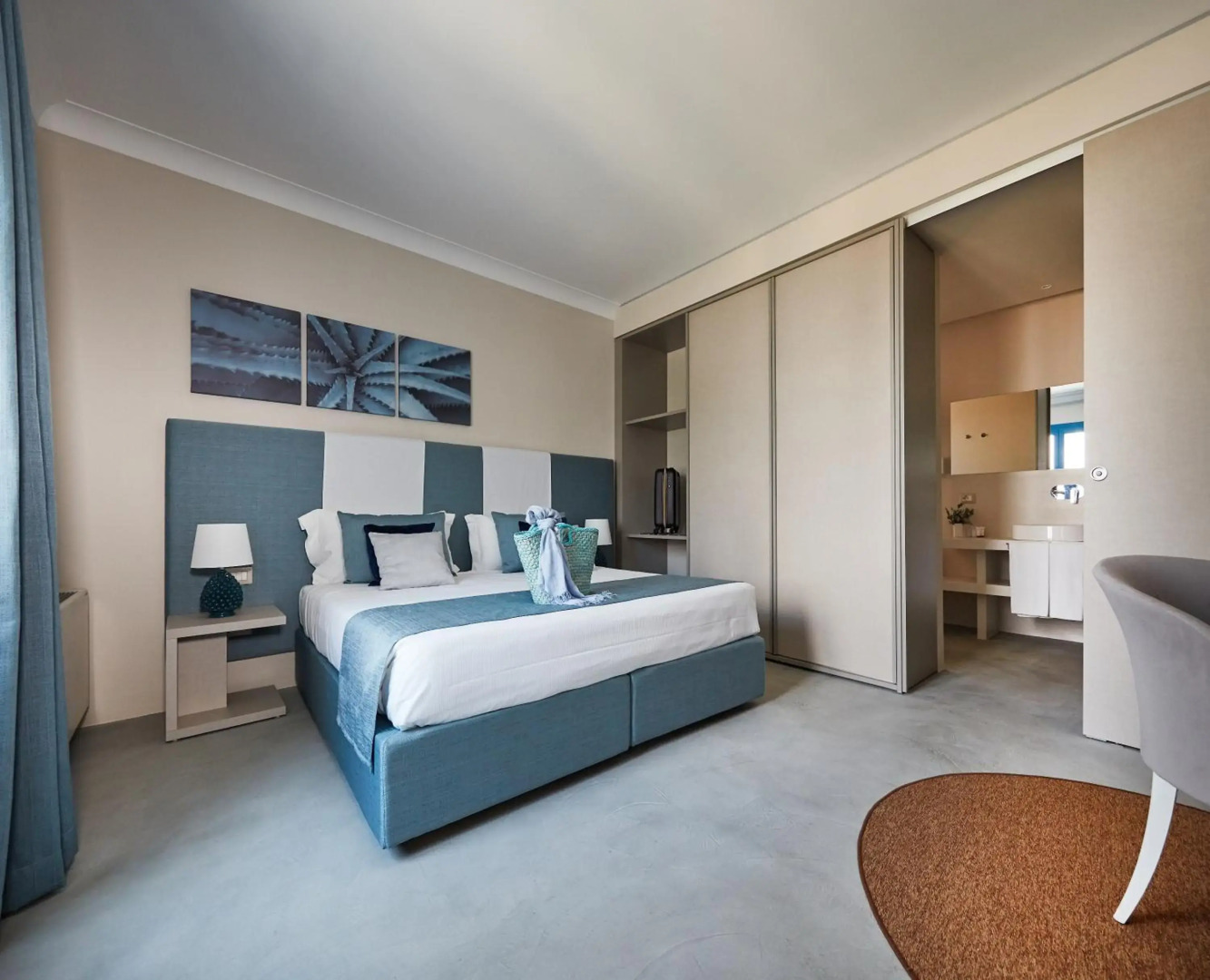 VOI Marsa Siclà Essentia