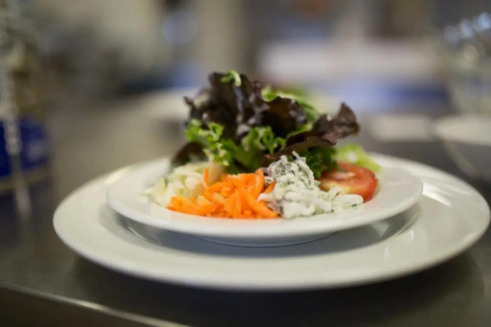 Landgasthof Grüne Linde