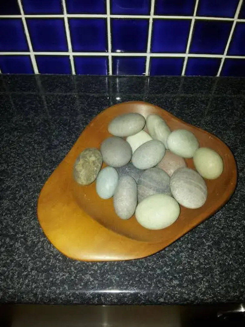 Woodlands Bed and Breakfast