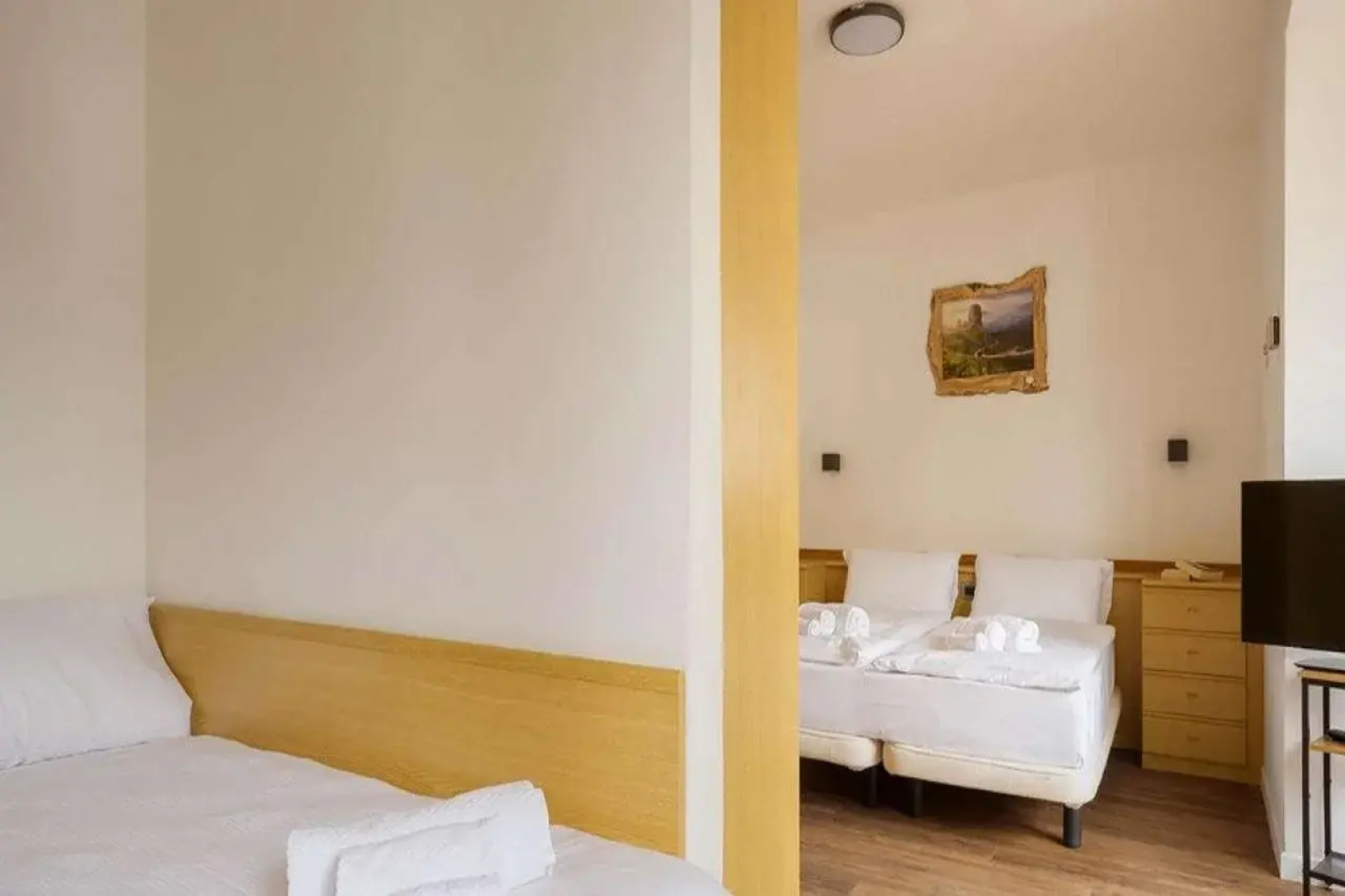 Best Western Hotel Nevada