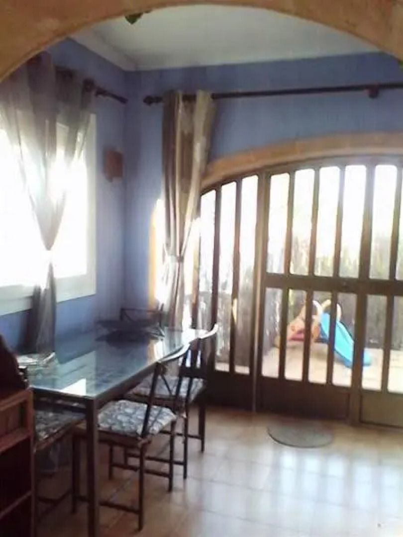 Casa Ligia Moraira ® - Hoteles Libres de Comisiones