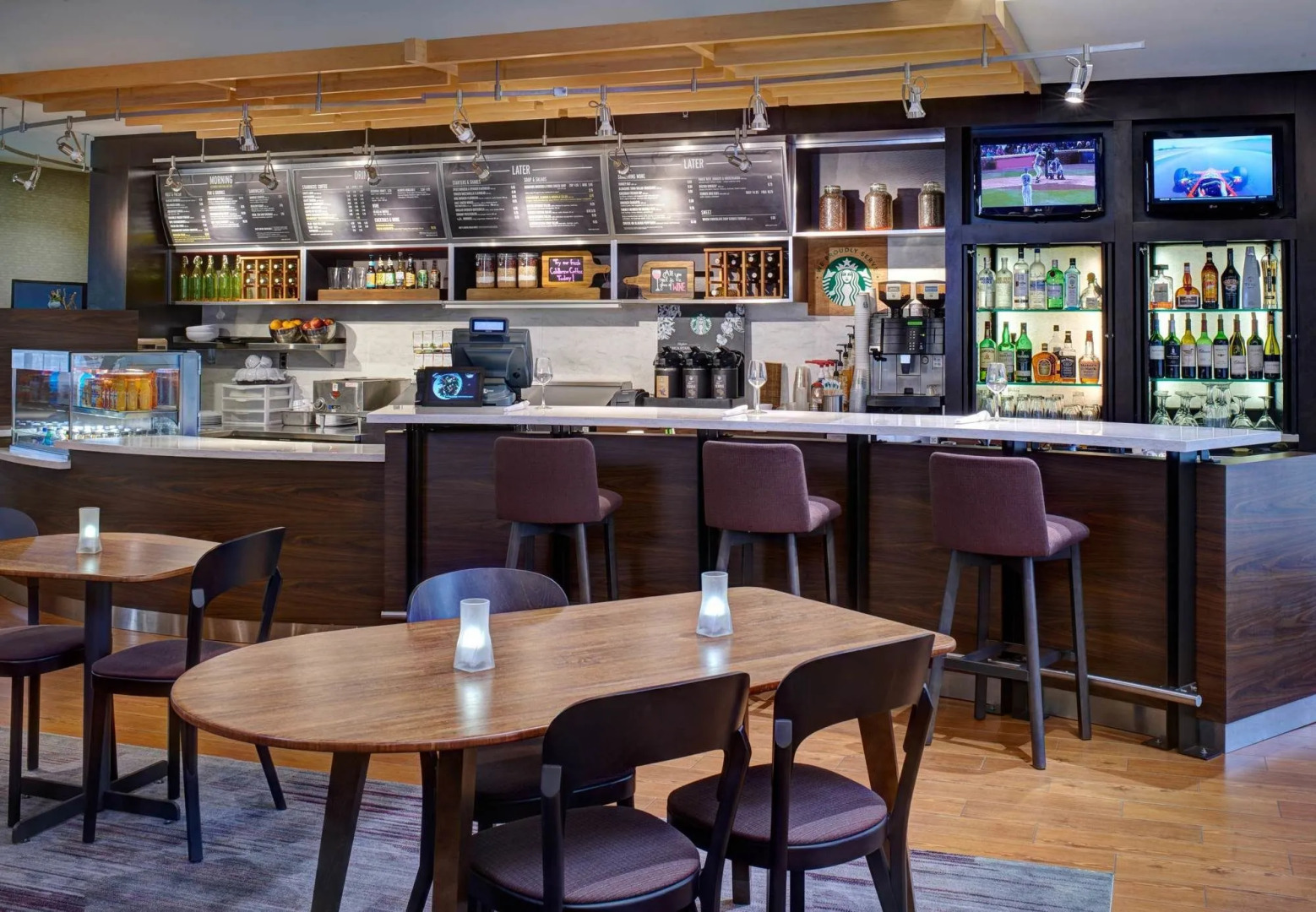 Courtyard by Marriott Chicago Oakbrook Terrace