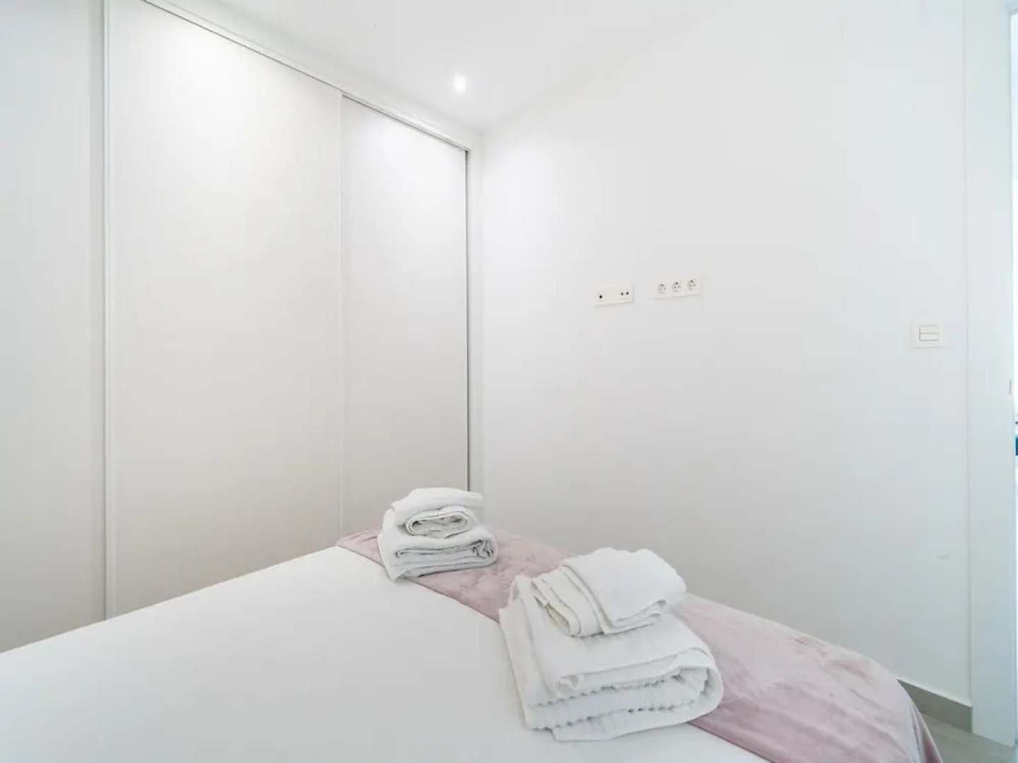 Villa in Rojales With Pool Near Coast