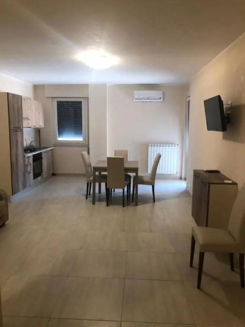 Il Vecchio Cotonificio