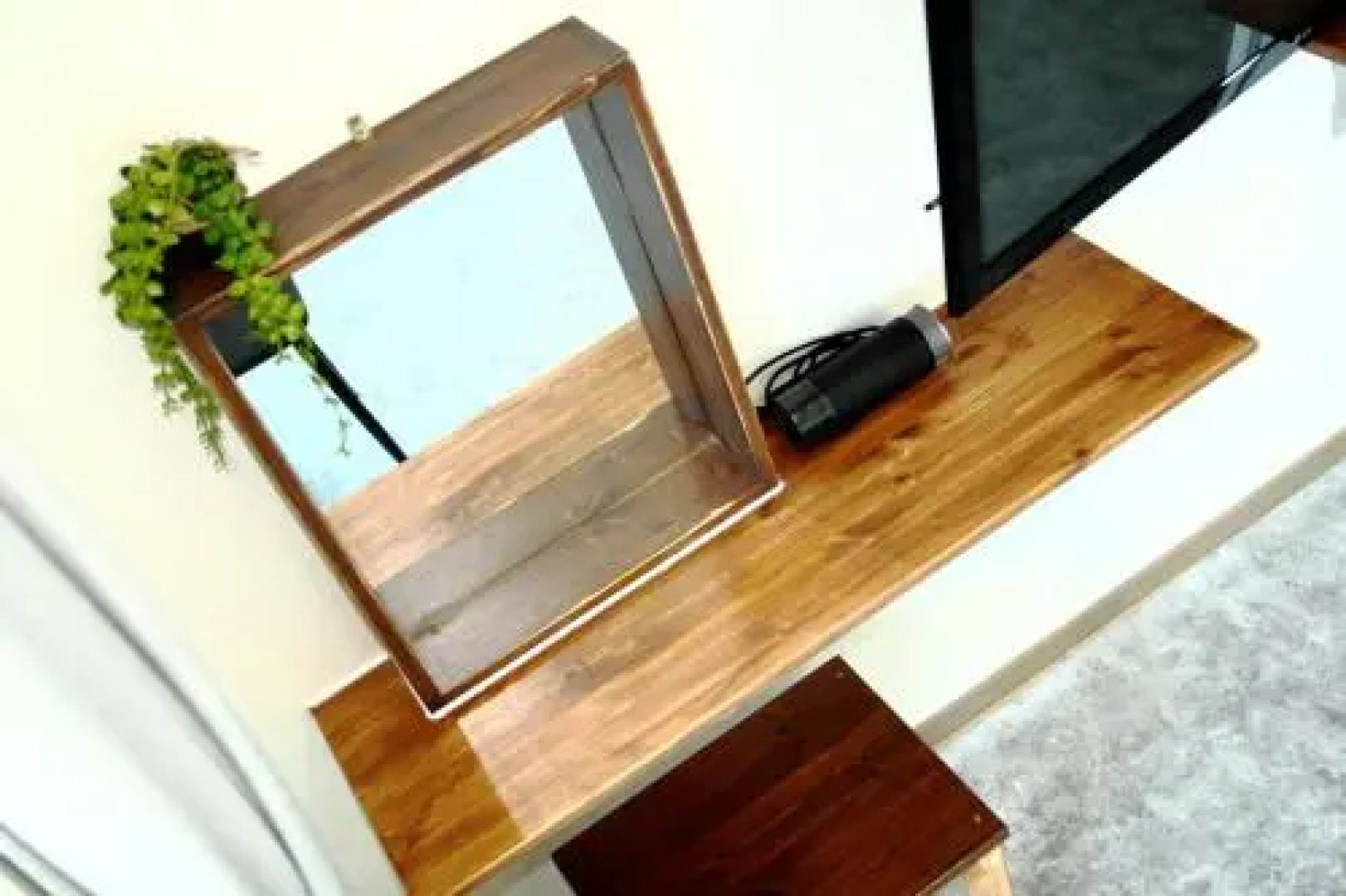 Gangneung Sol House Pension