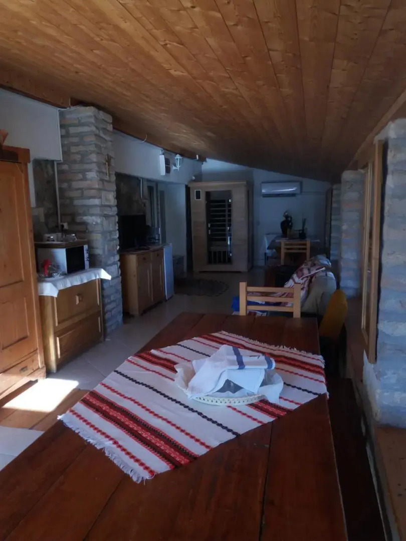 Múltidéző Hagyományőrző Porta