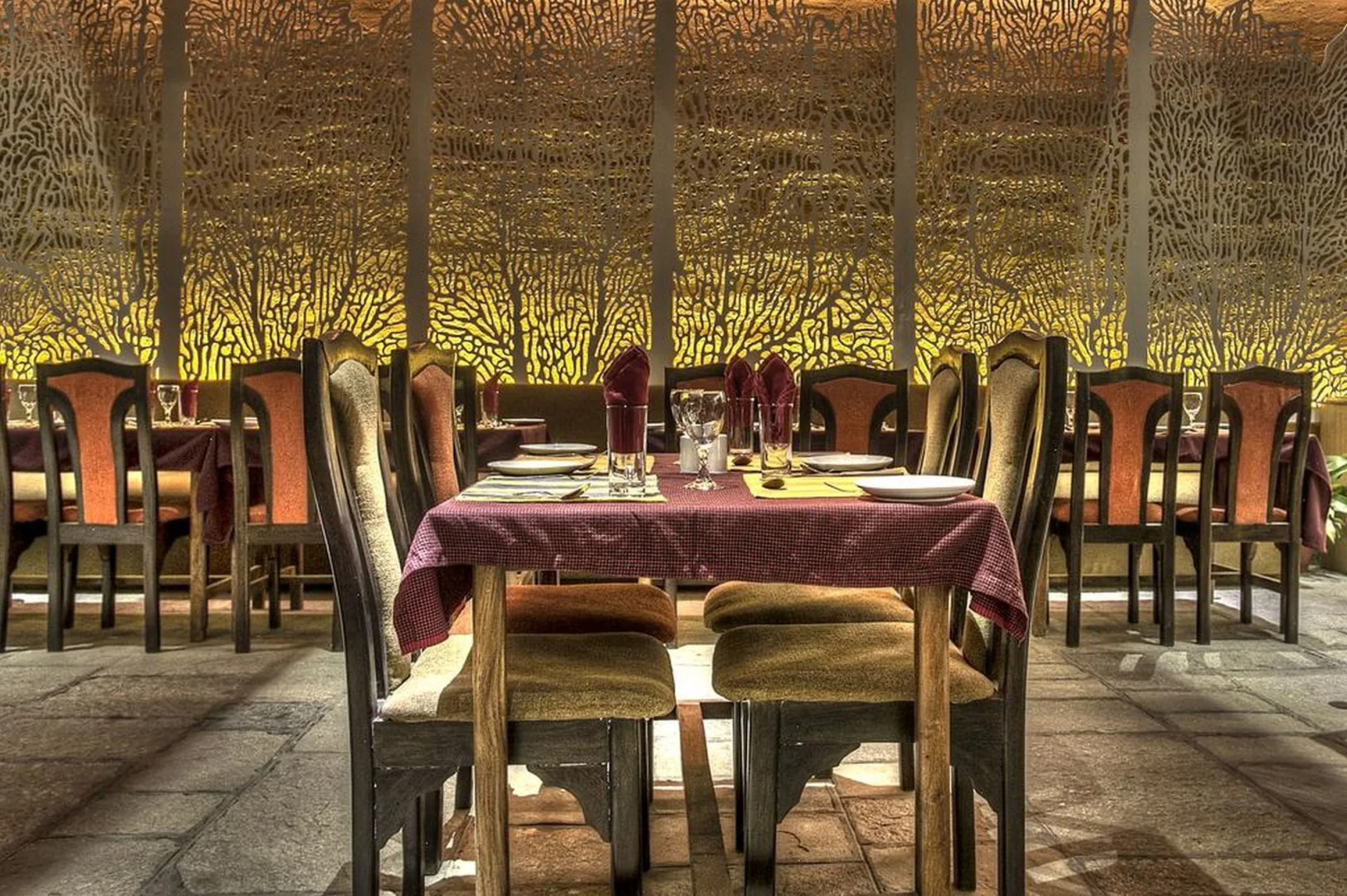 The Lakeside Retreat by IME Hospitality Pvt Ltd.