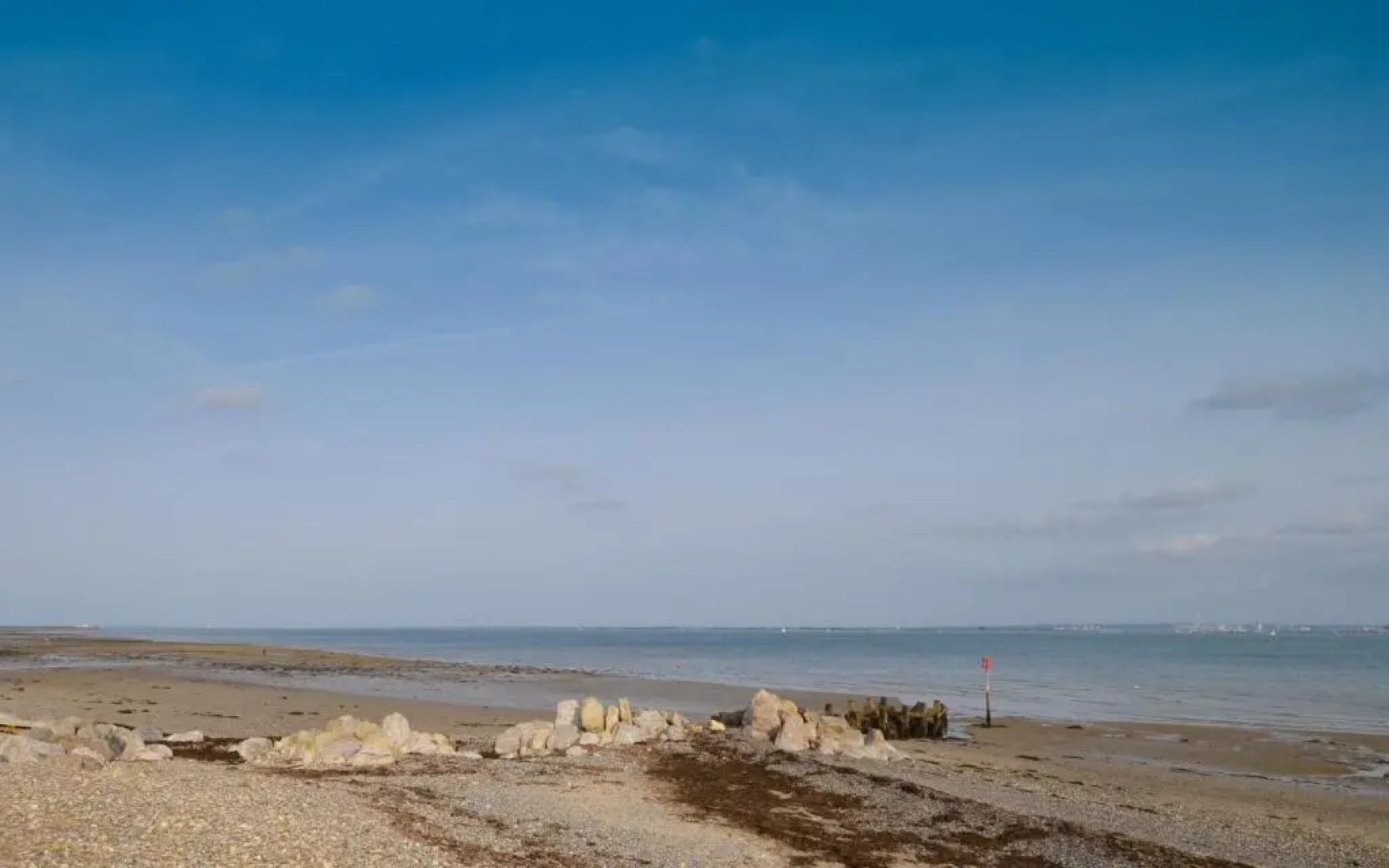 17 Tollgate Cottages