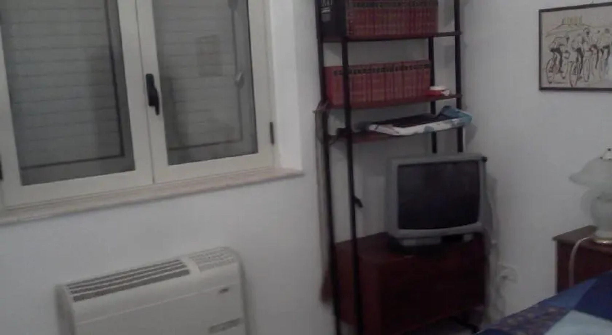 B&B Valle Dei Templi