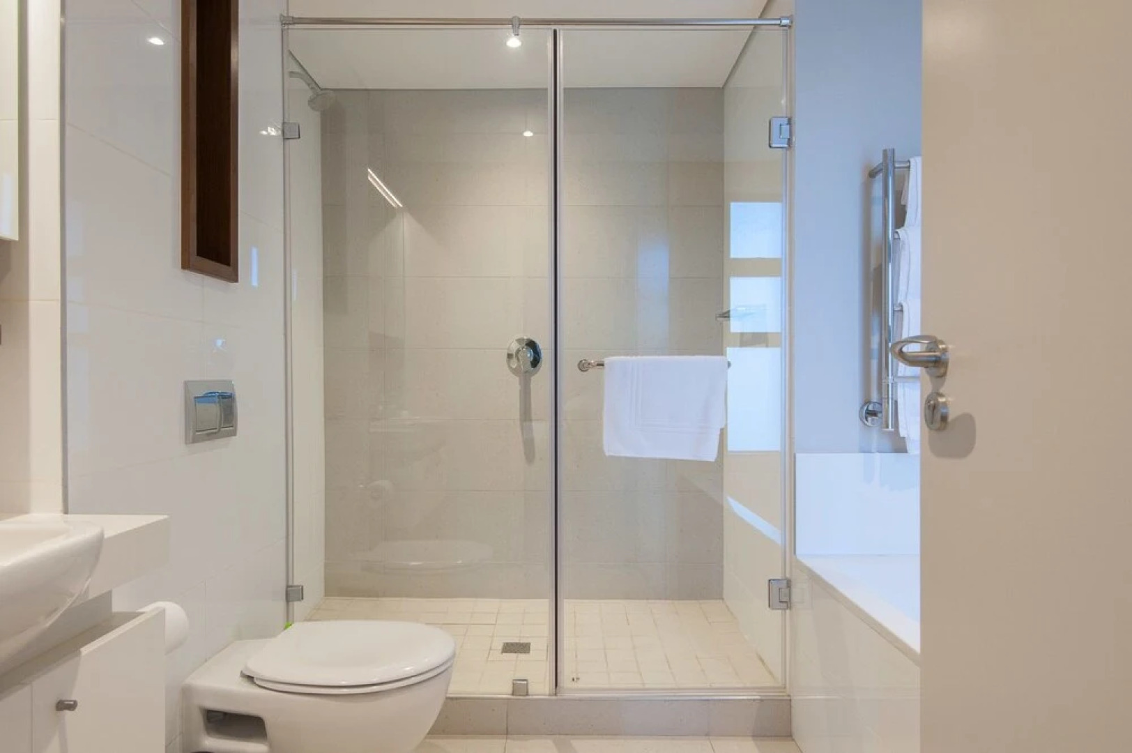 Zimbali Suites - Holiday Apartments