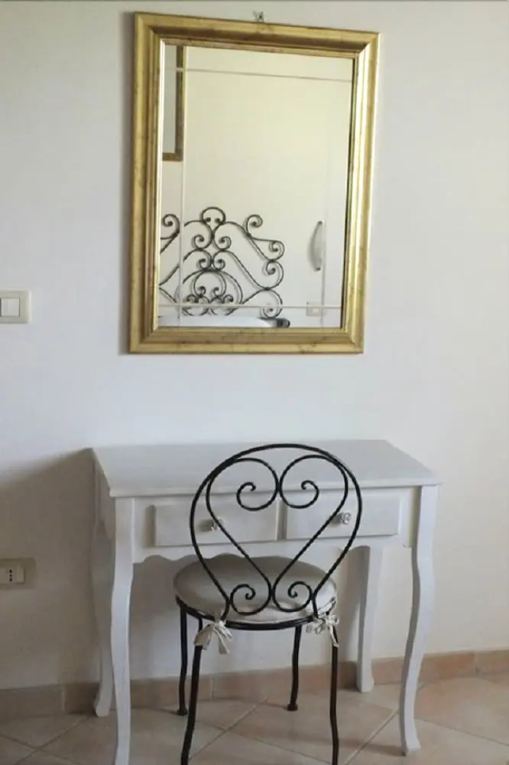 Agriturismo Le Giare