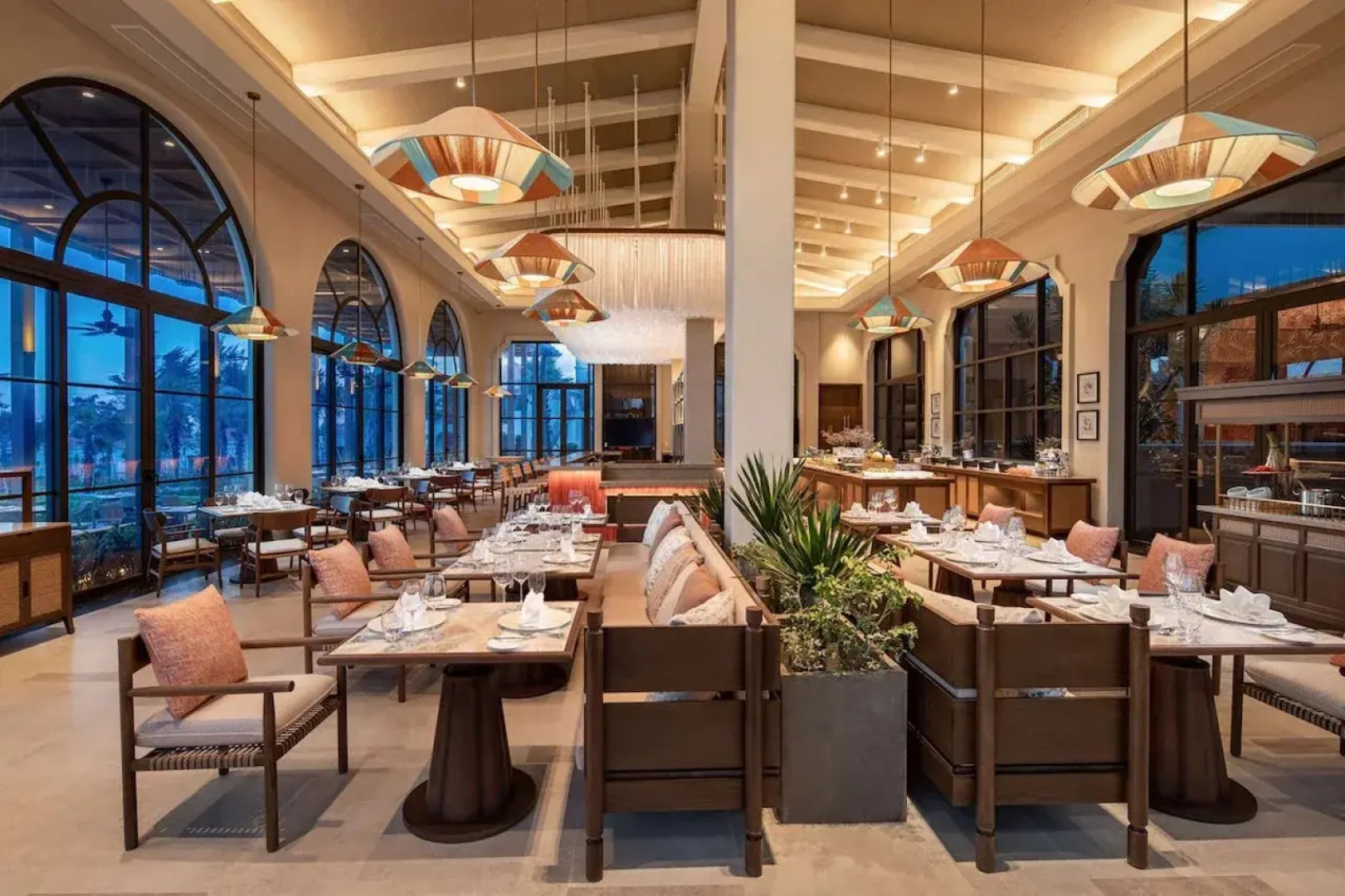 Radisson Resort Phan Thiet