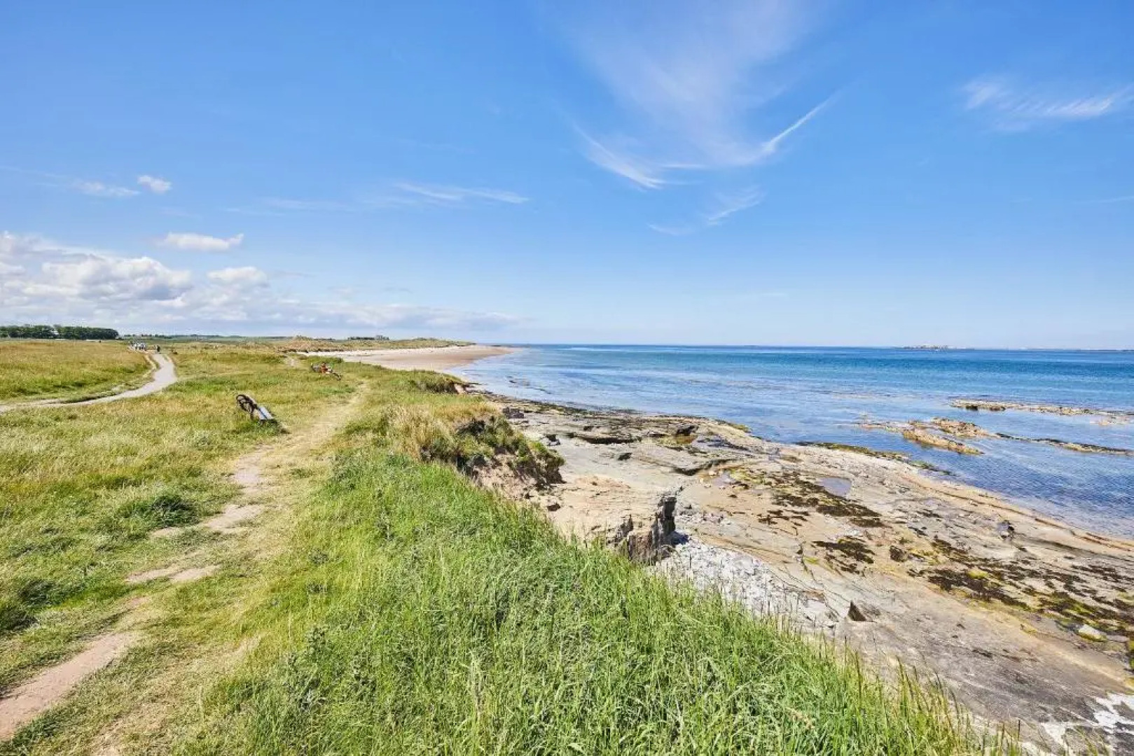 Host Stay The Puffins Nest