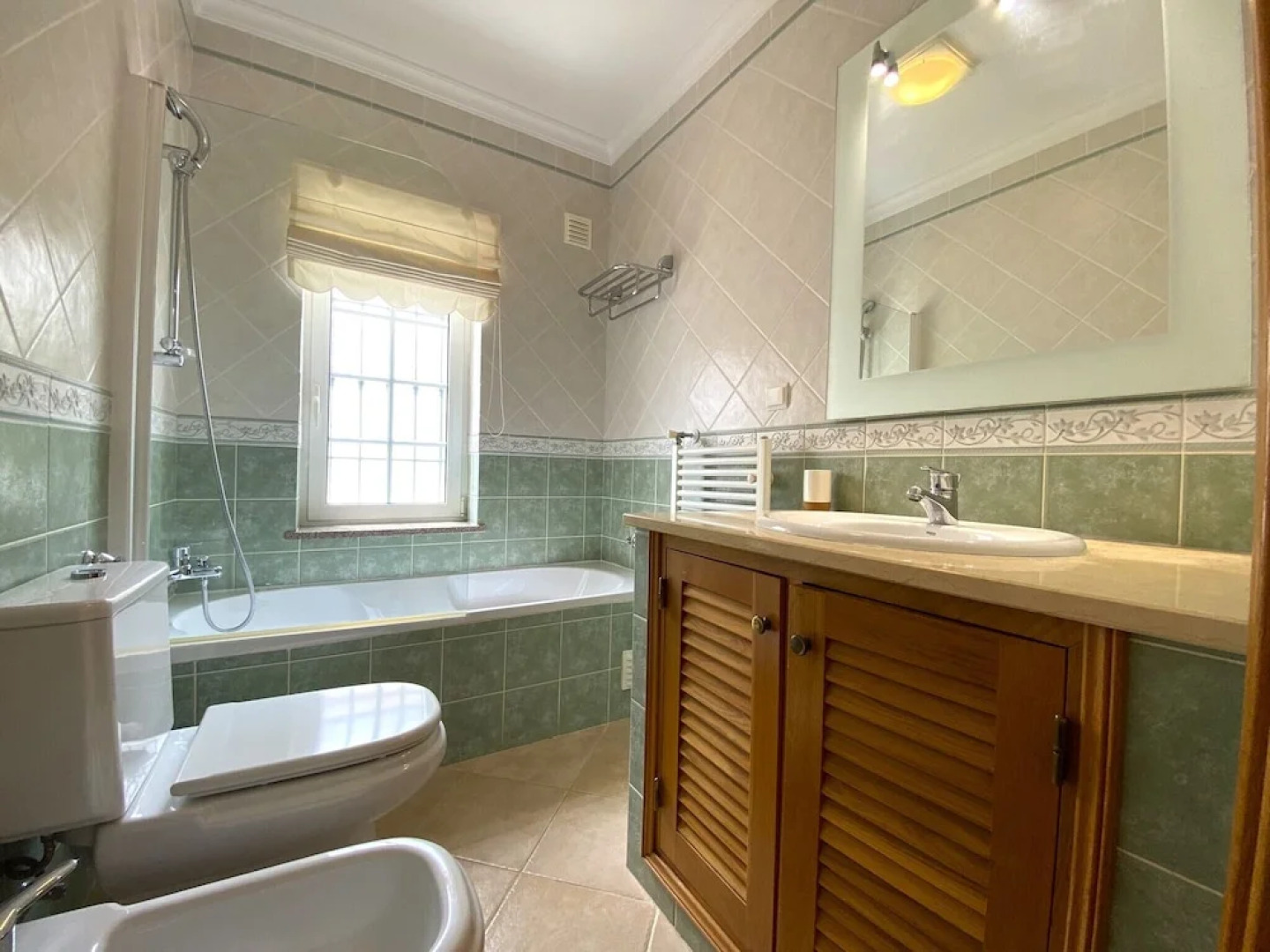 Pêra Amazing Villa With Pool by Homing