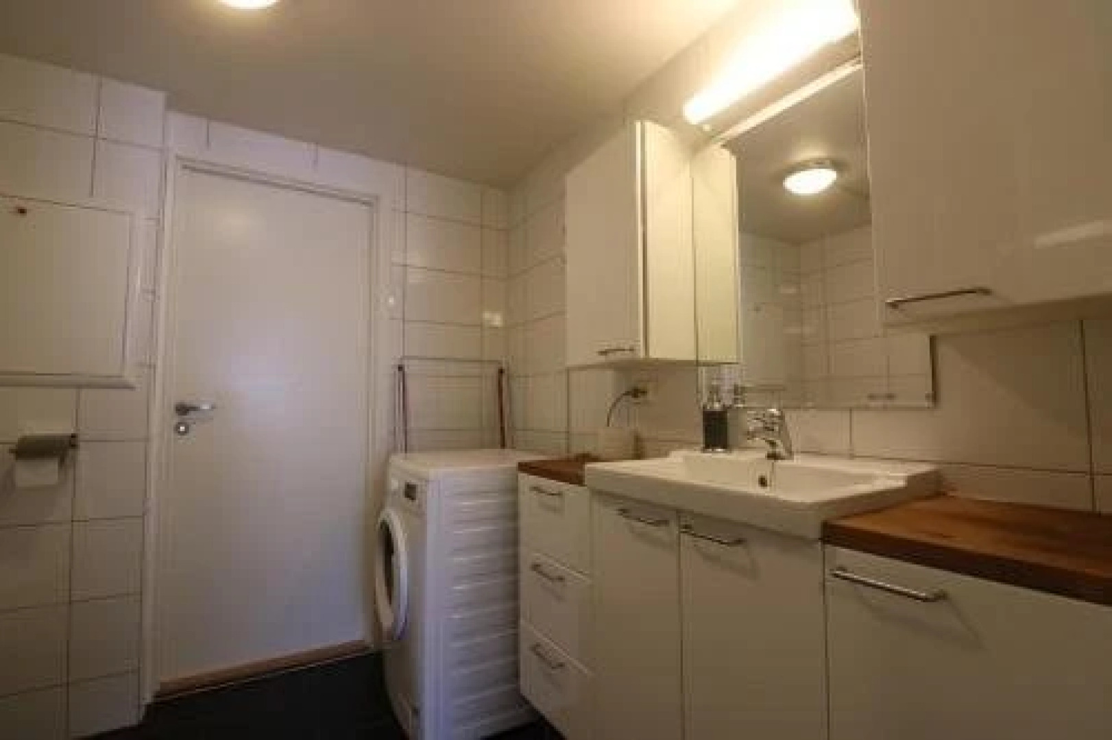 aPart Stavanger - Vaisenhusgate