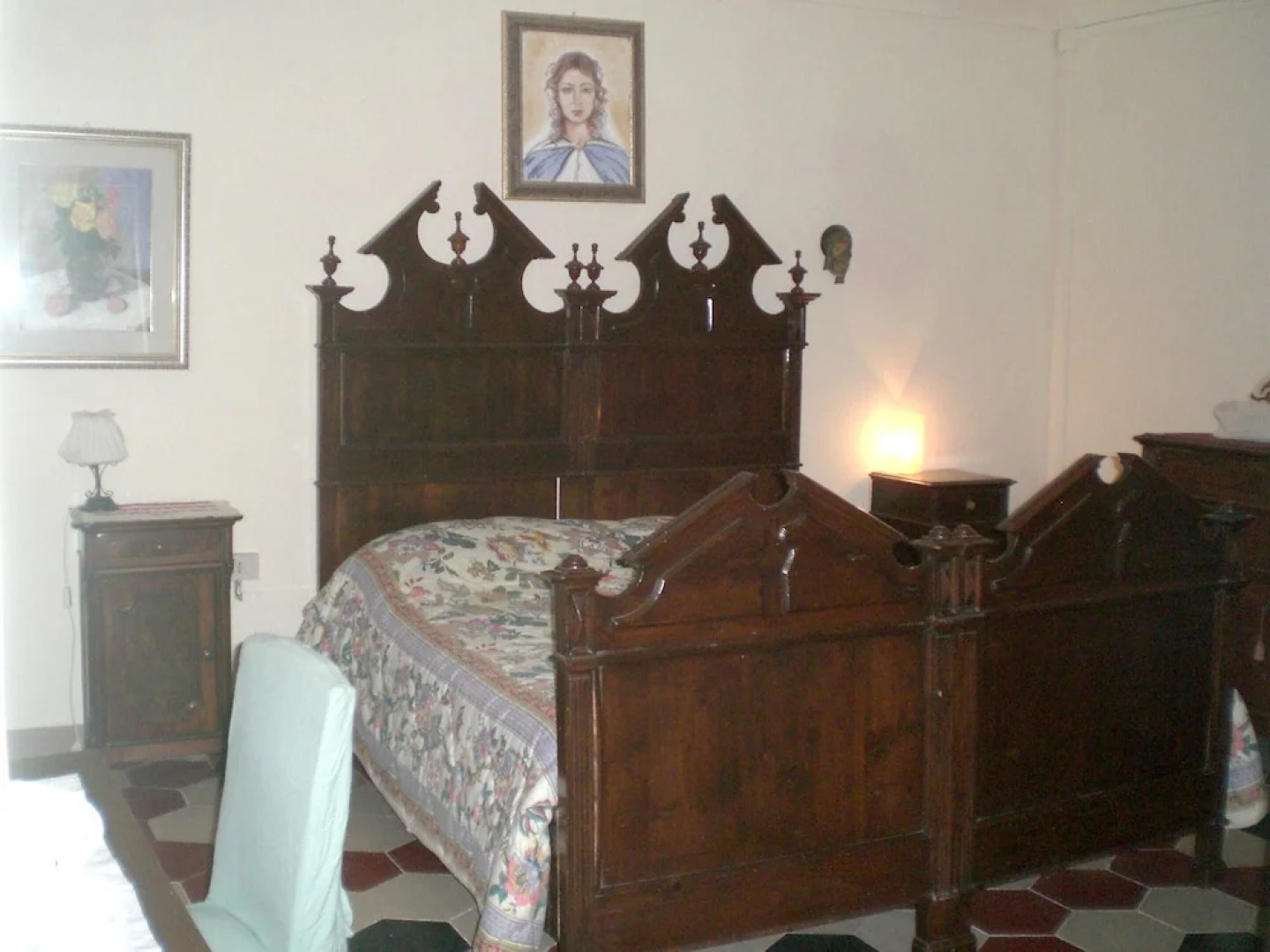 House With 2 Bedrooms in Torino di Sangro, With Furnished Balcony and Wifi - 5 km From the Beach