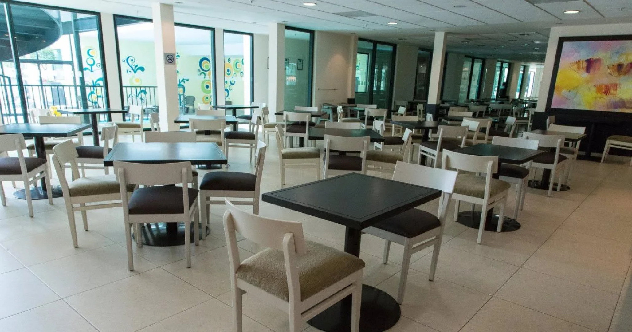 Excellence Express San Juan del Río