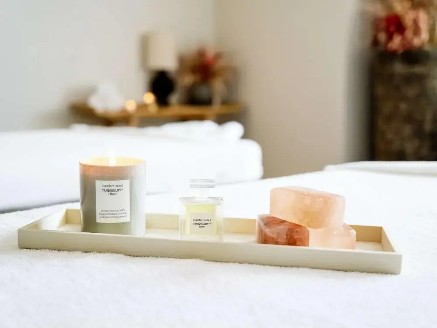 Saint-Gervais Hotel and Spa