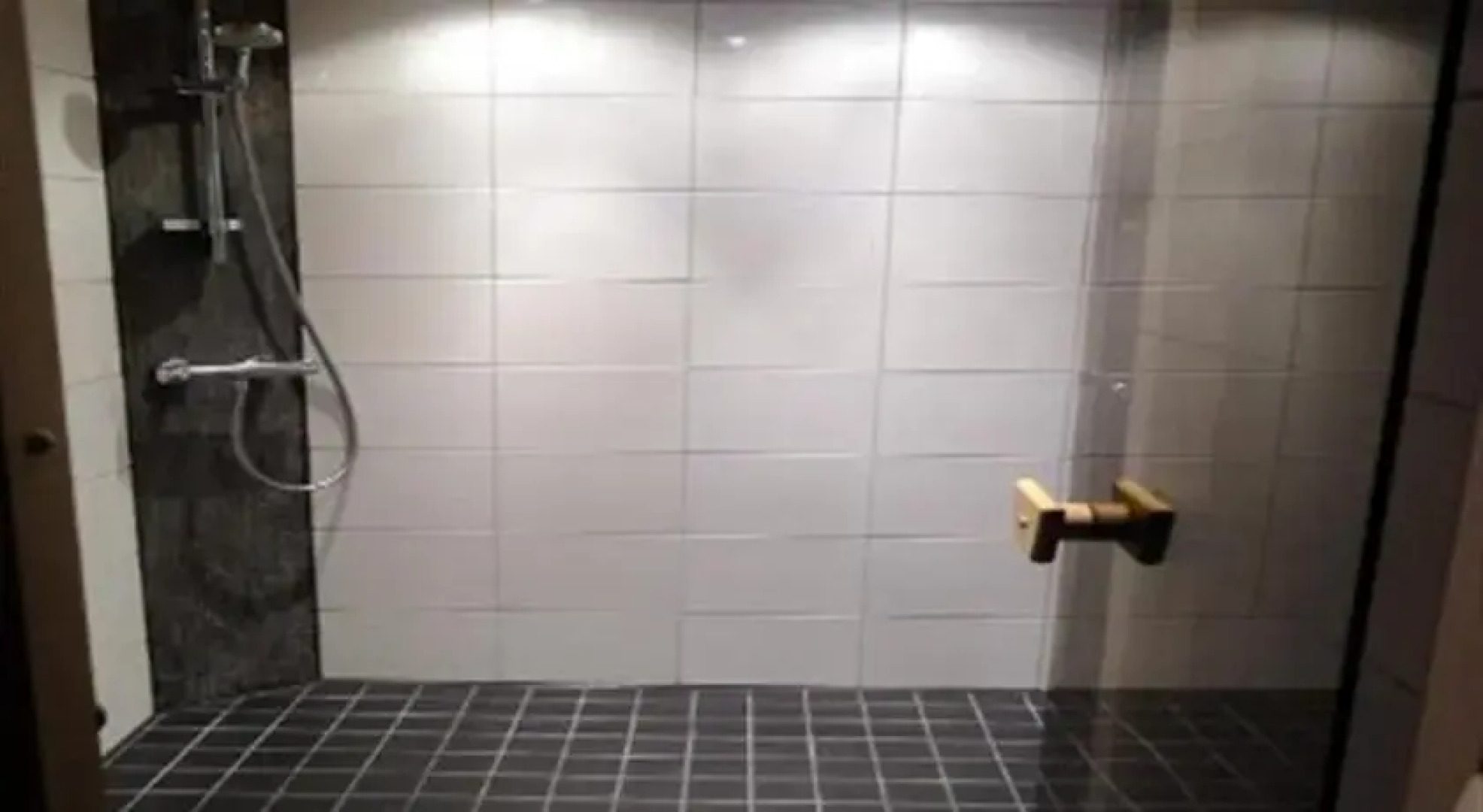 Äkäspirtti Cottage