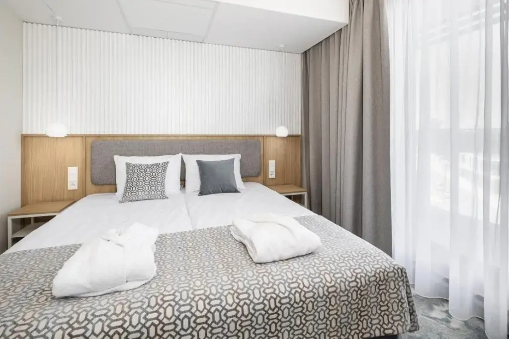 Royal Apartment Władysławowo