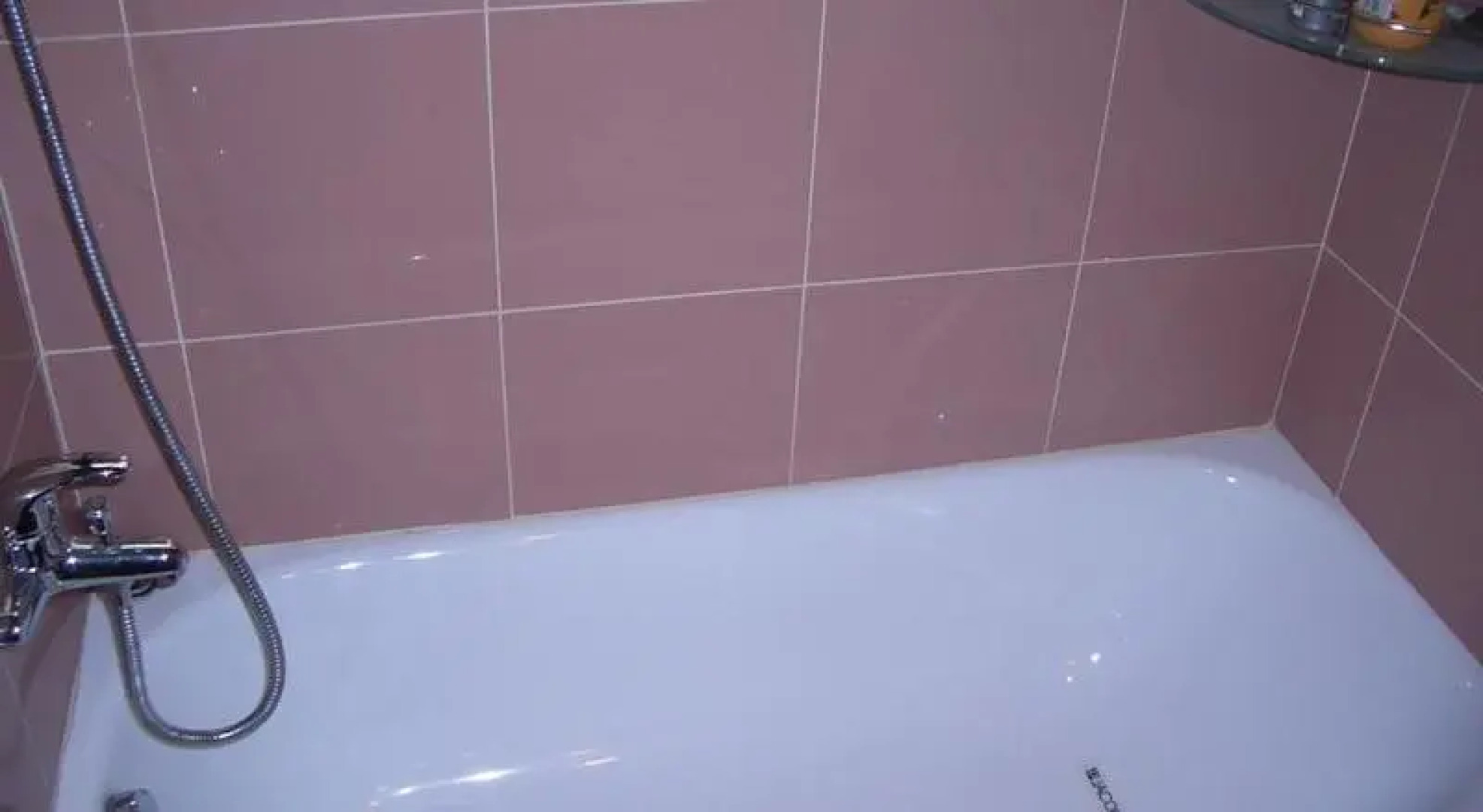 HK Downtown Backpackers