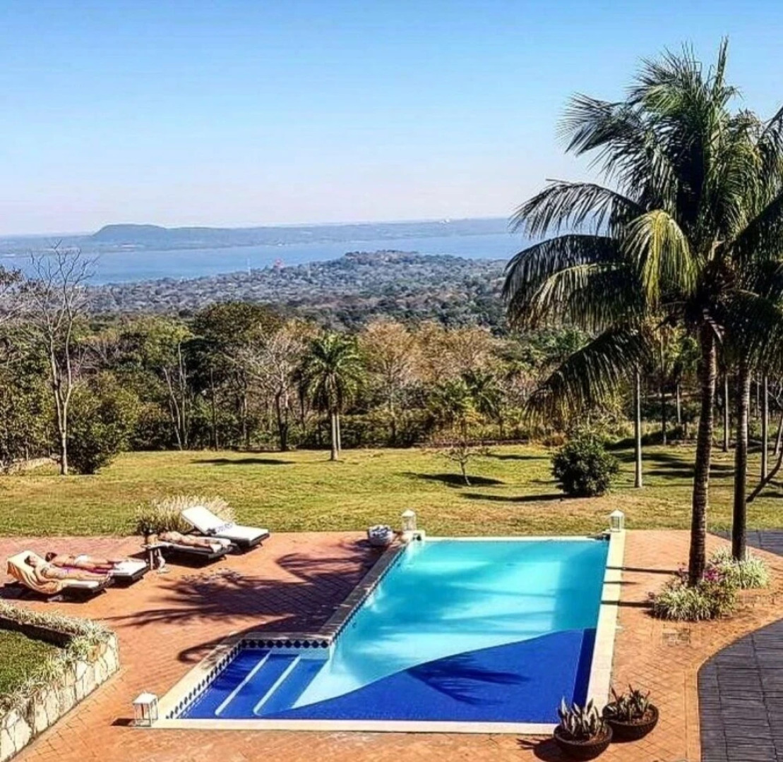 Quinta Tatano Posada Boutique