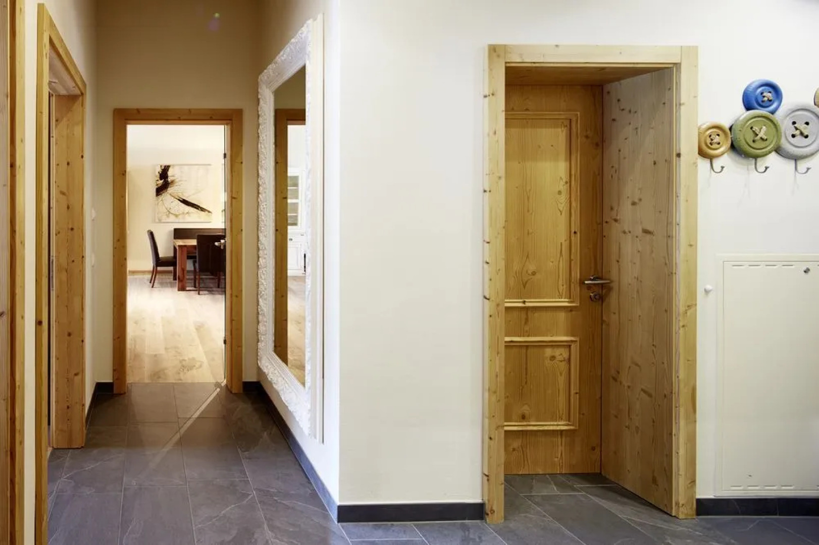 Wildkogel Resorts   Das Wildkogel