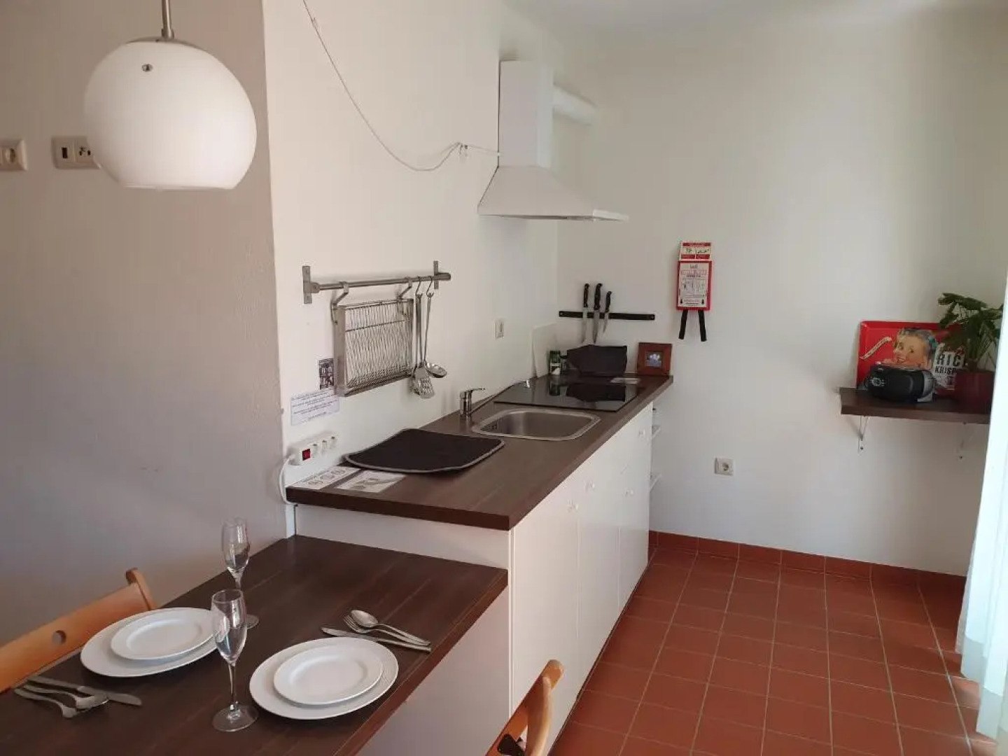 Quinta Rio de Oliveira