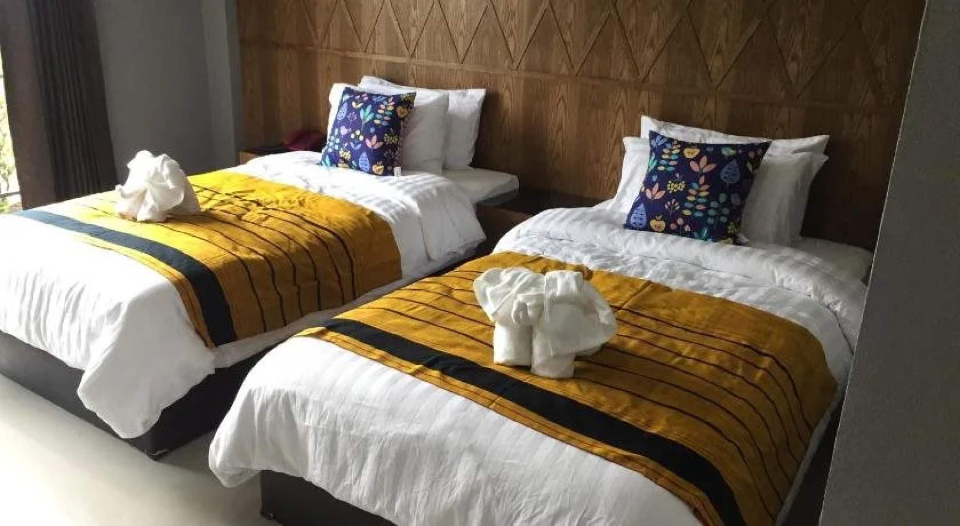 Hobby Hotel