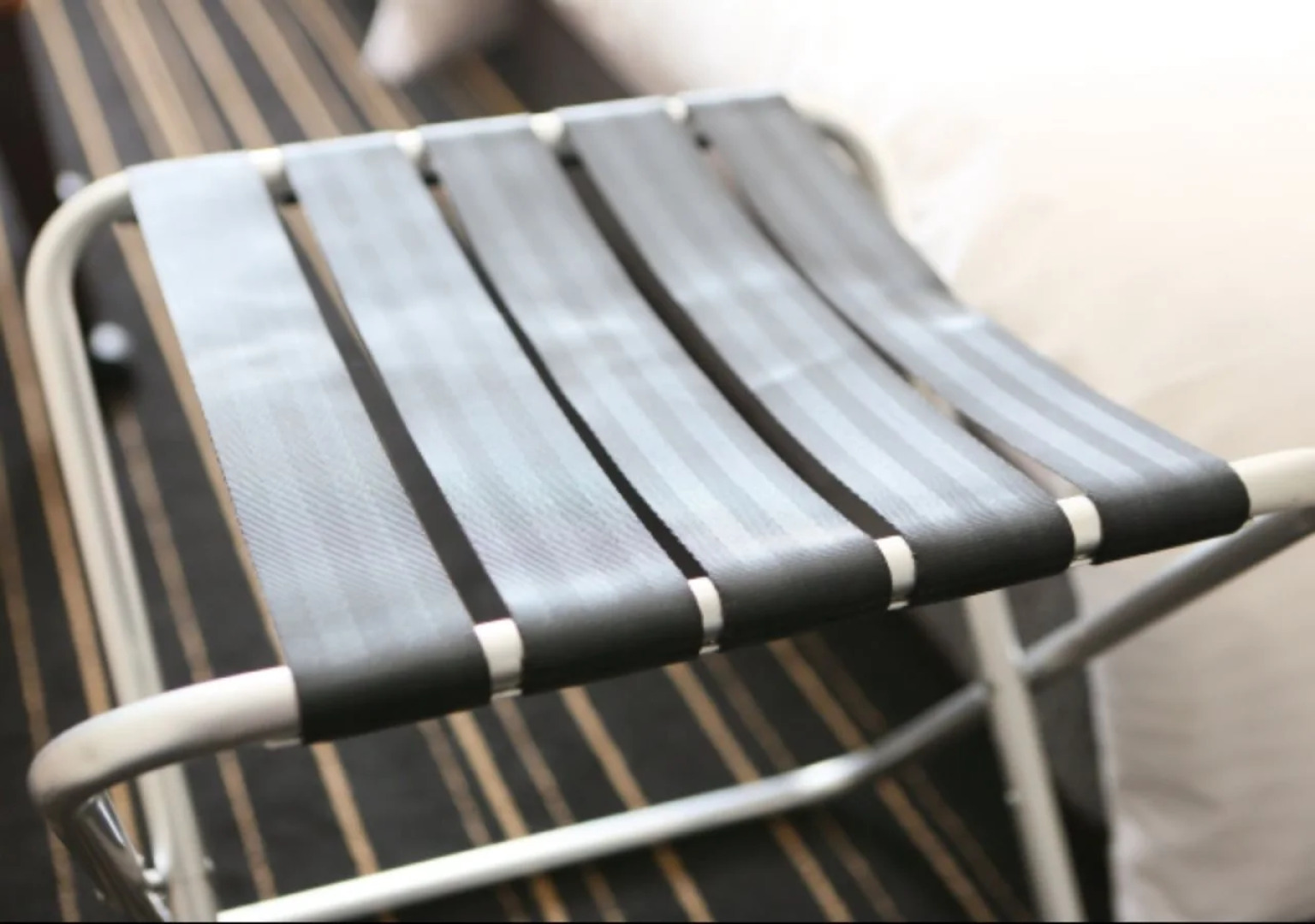 APA Hotel Takamatsu Kawaramachi