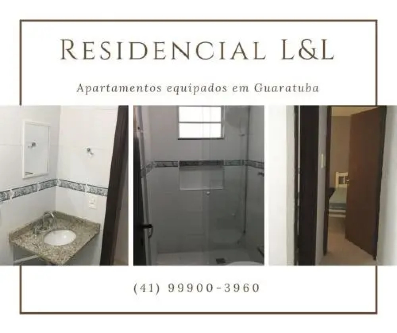Residencial L & L