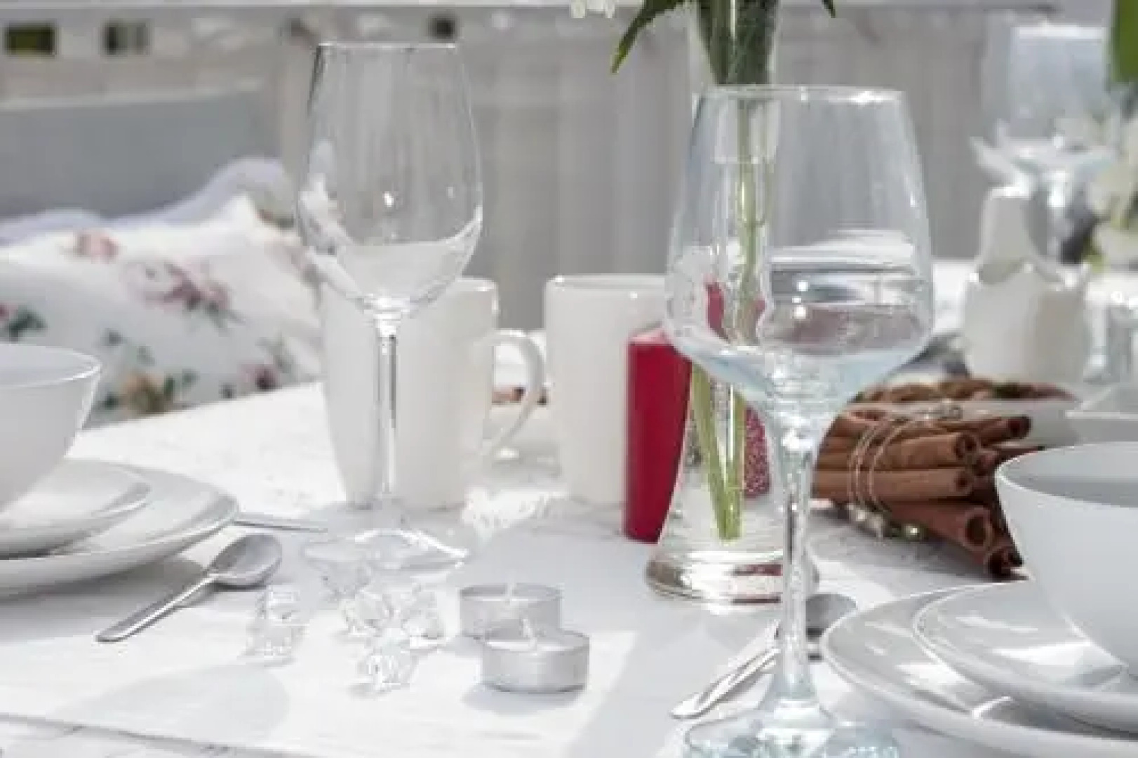 Apartment Mr Bellina