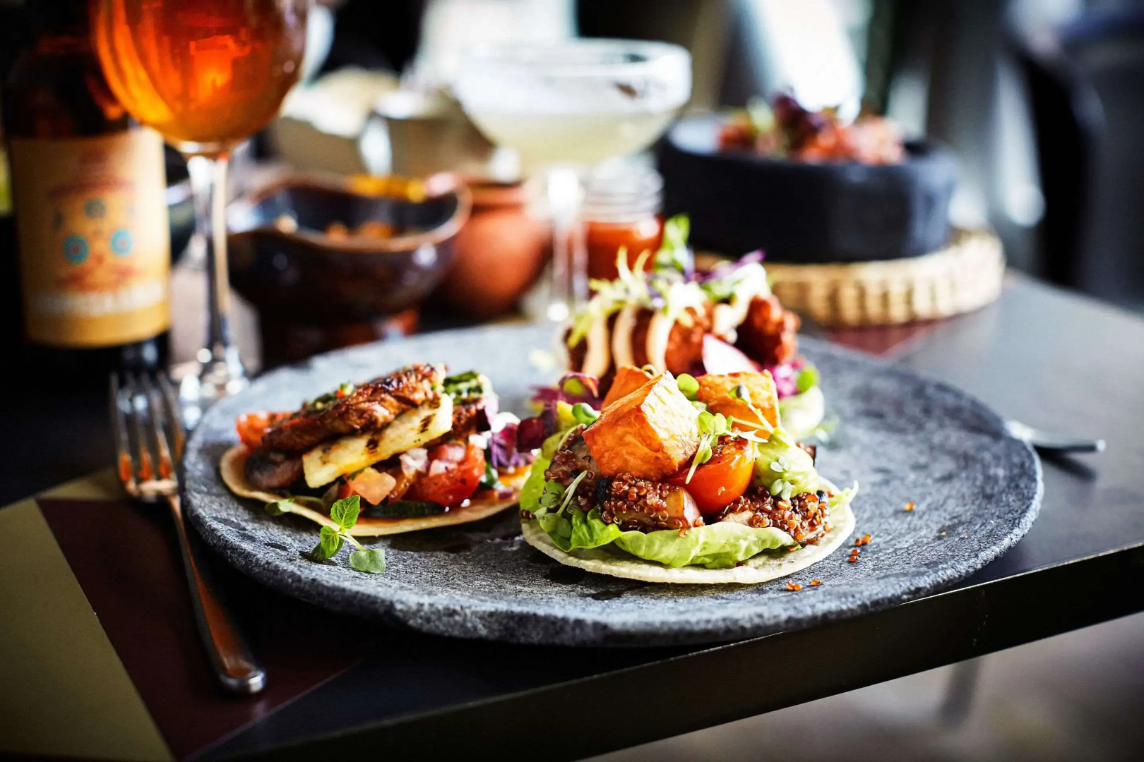 Clarion Hotel Stockholm