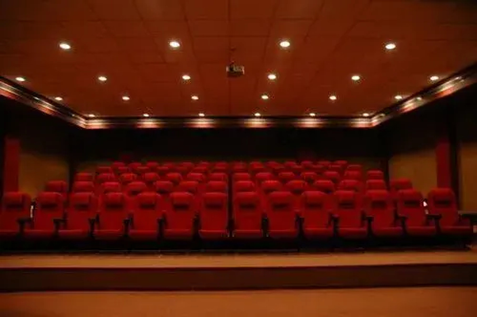 Eagleton The Golf Resort